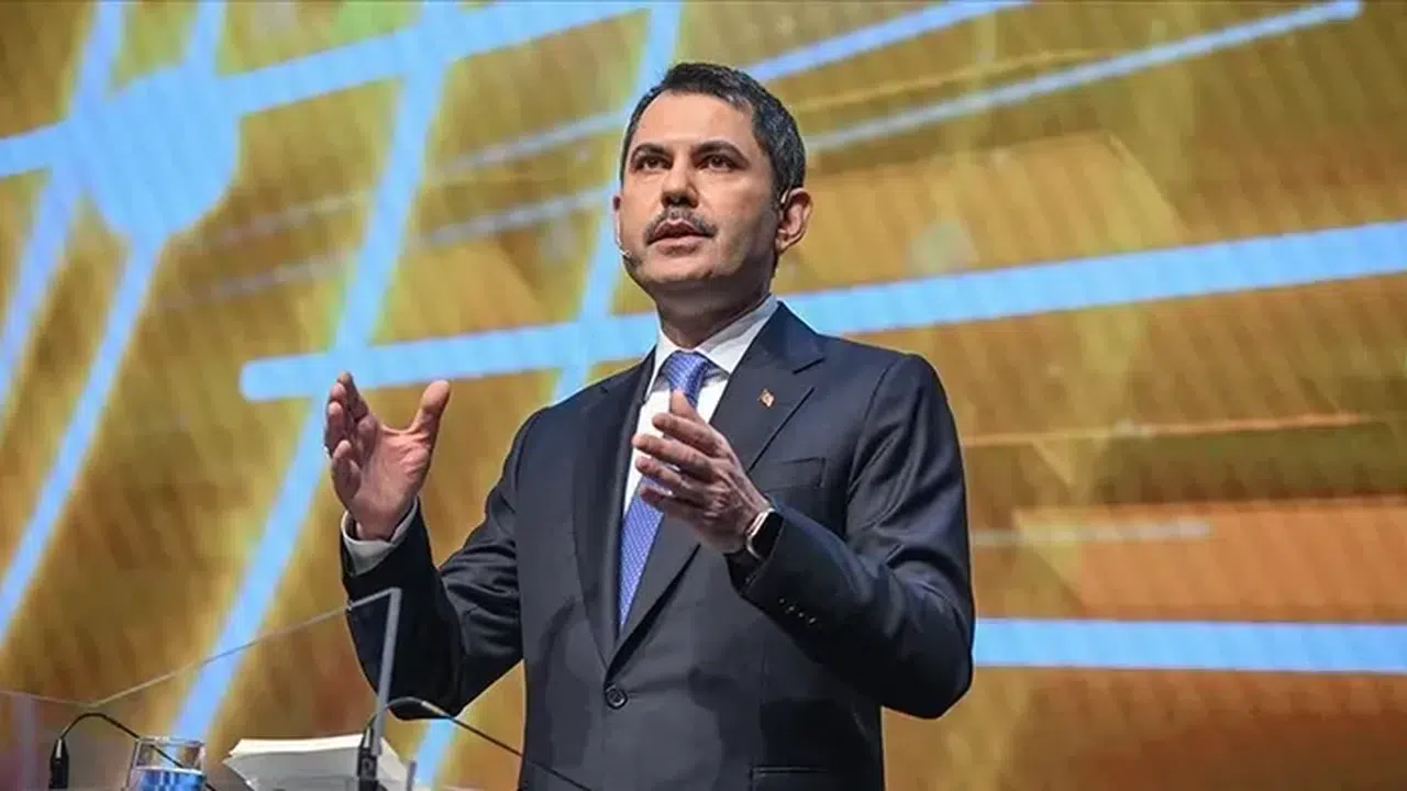 TOKİ’de Büyük Kura Haftası! 11 İlde Daha Çekiliş Yapılacak