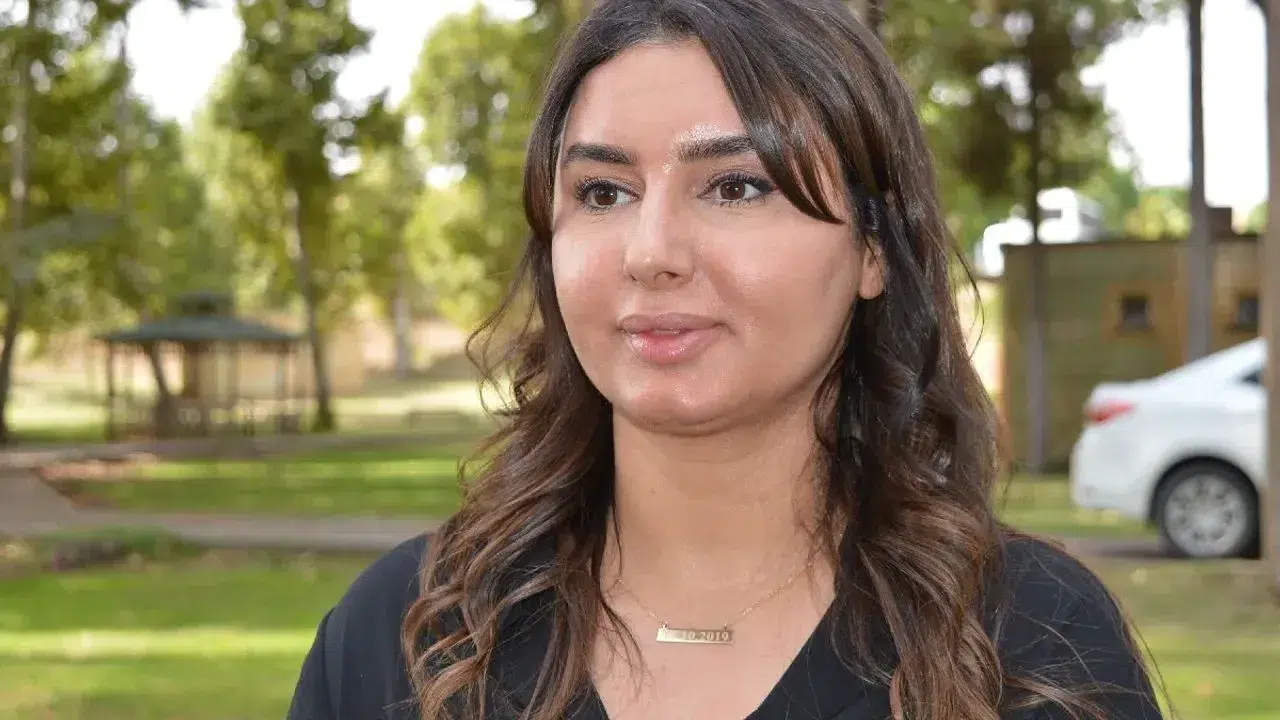 Gülay Demir kimdir, gazeteci mi, nereli ve babası kimdir?