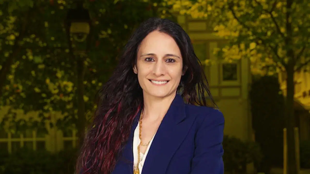 Forbes güncelledi: İpek Kıraç’ın serveti neden azaldı, Türkiye’nin en zengin kadını değişti mi?