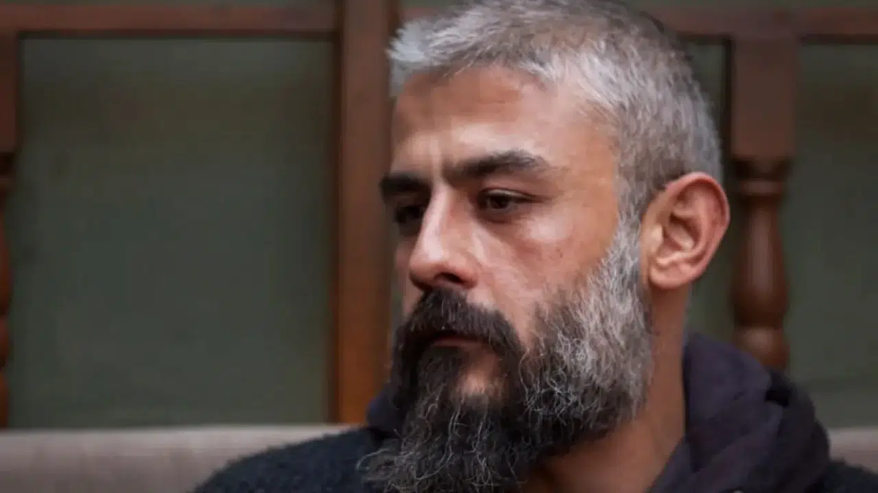 Kanbolat Görkem Arslan Hangi Filmlerde ve Dizilerde Rol Aldı? İşte Tüm Projeleri