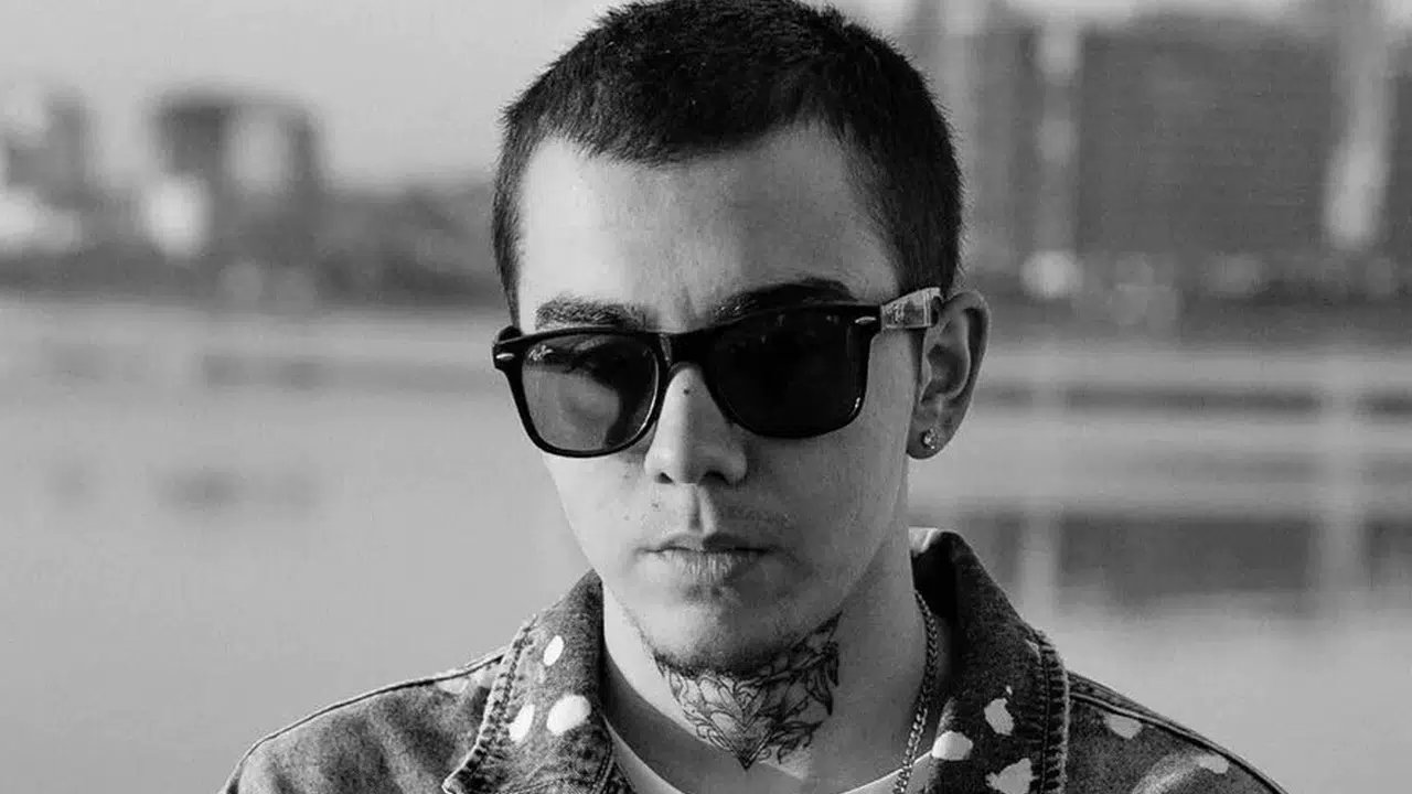 Rapçi VİO öldü mü, hayatı (kimdir), neden öldü, ölüm nedeni neydi? Aşkın Mert Şalcıoğlu’nun vefatı