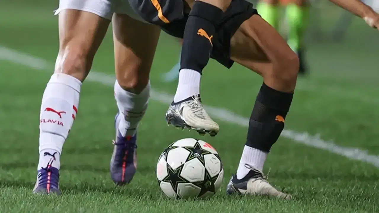 Beyaz Grup’ta Sonuç Değişti! Karacabey Belediyespor 3-0 Mağlup Sayıldı