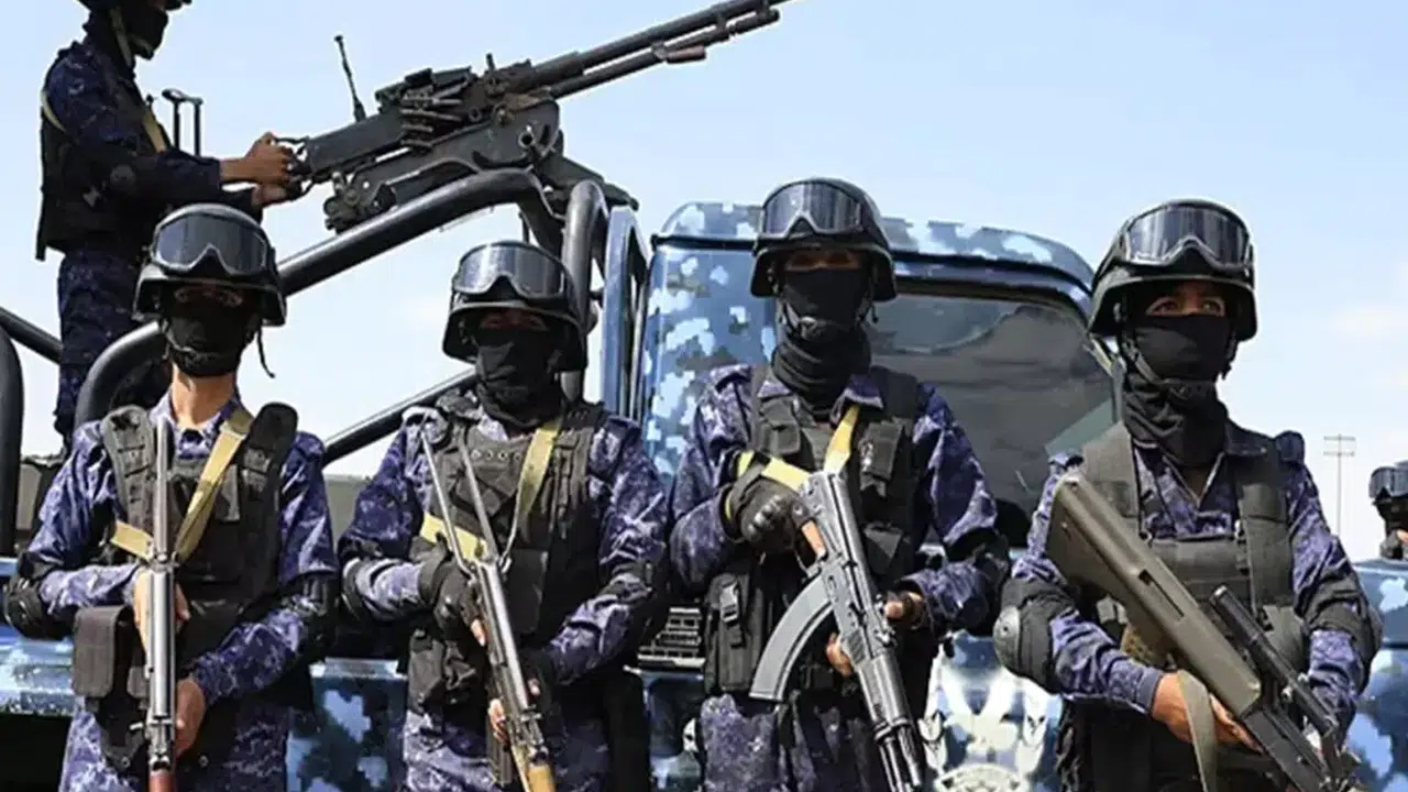 Husiler ABD Üslerini Hedef Alacak Mı? Yemen İran’a Neden Destek Veriyor?