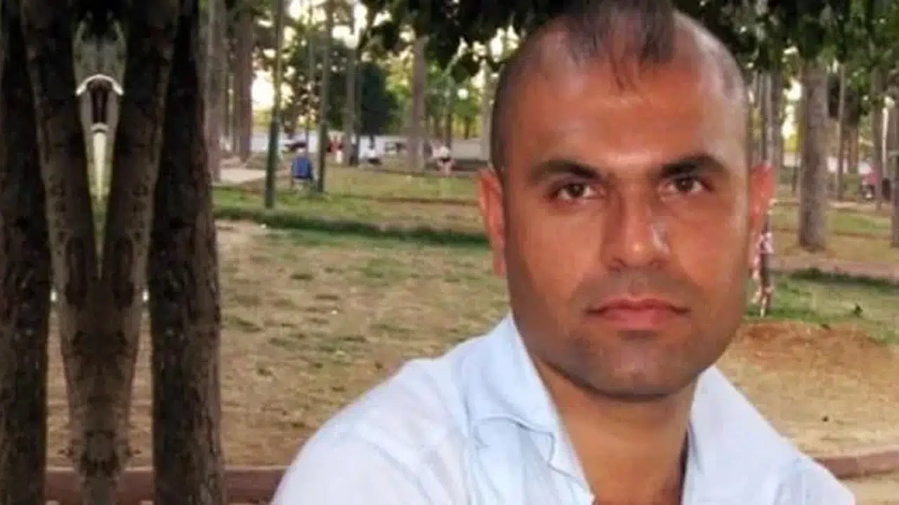 Ajdar ne iş yapıyor, şuan nerede, yaşıyor mu? Ölüm iddialara giderek artıyor!