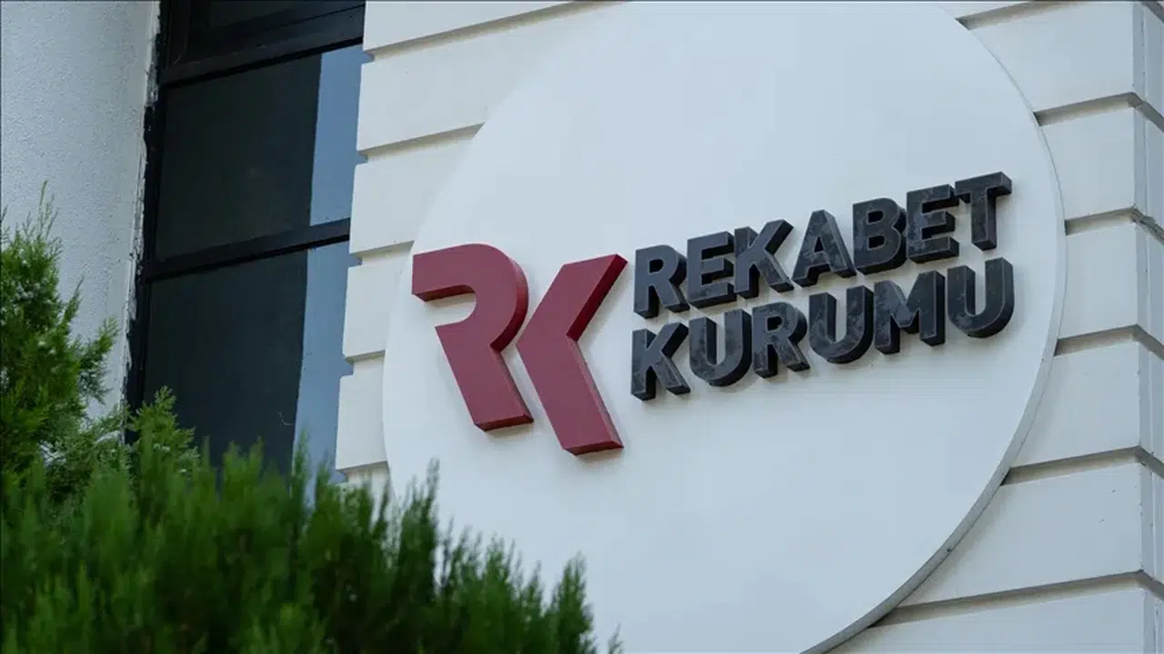 Rekabet Kurulu bankalar hakkında soruşturma mı başlattı? Hangi bankalara soruşturma açıldı?
