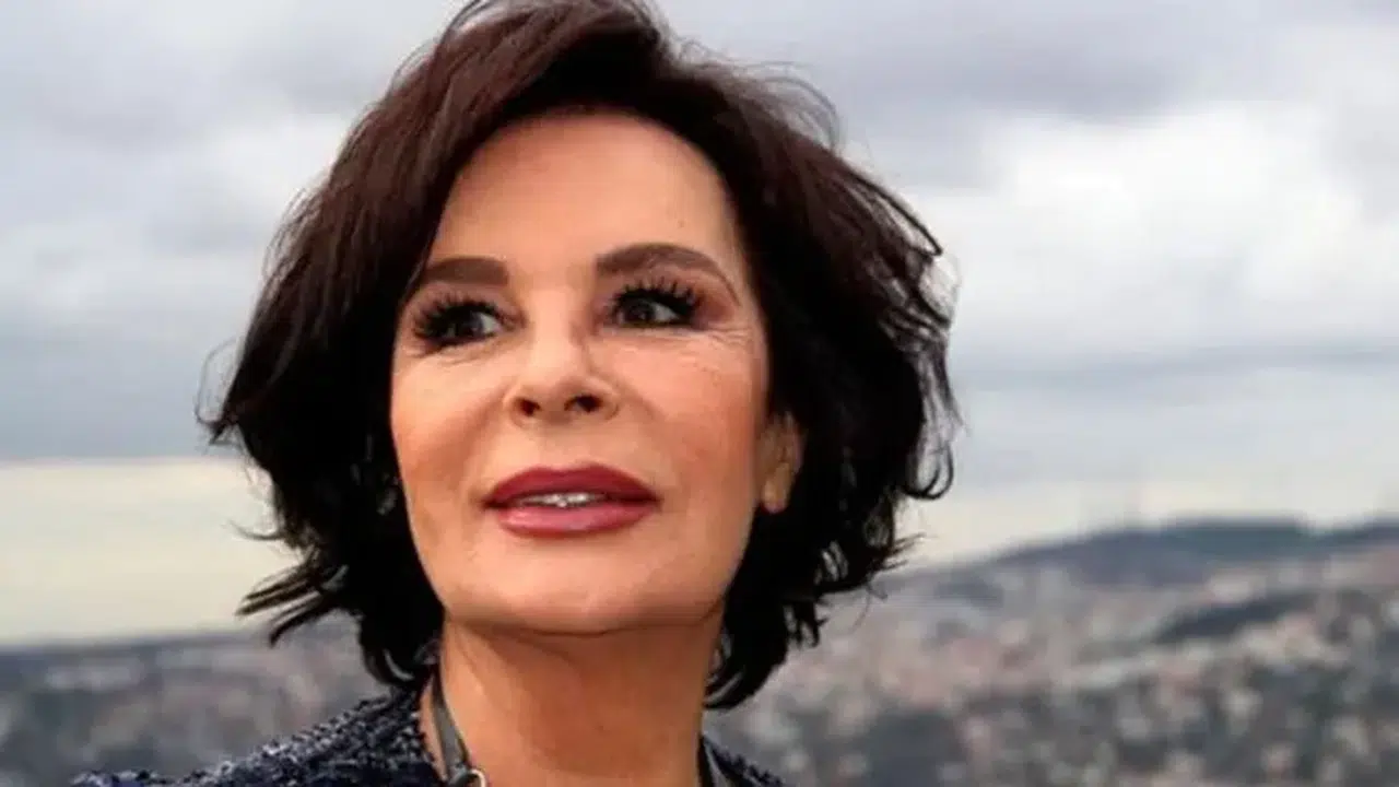 Hülya Koçyiğit Mal Varlığı ve Serveti Ne Kadar, Güncel Geliri Ne Kadar?