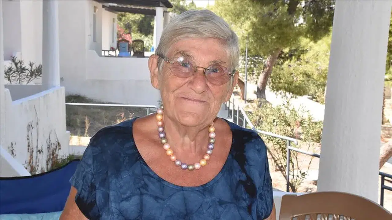 Canan Karatay yaşıyor mu? Sosyal medyadaki “Canan Karatay öldü” iddiası doğru mu?