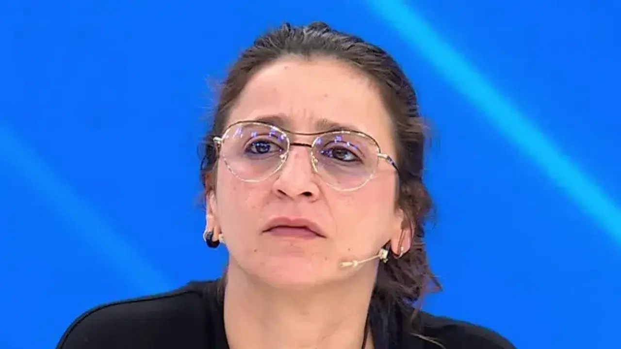 Metin Akpınar’ın kızı Duygu Nebioğlu tazminat davasını kazandı mı, 6 milyon TL manevi tazminat sonrası mal varlığından hak talep edecek mi?