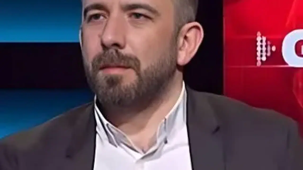 ORC Araştırma Şirketi Kime Ait? Mehmet Pösteki Hakkında Merak Edilenler