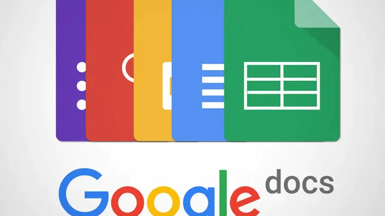 Gemini Hamlesi! Google Docs’a Yapay Zeka Destekli Sesli Özet