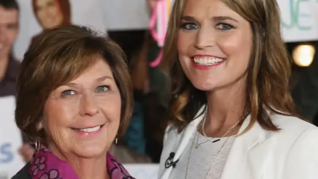 Savannah Guthrie’nin annesi Nancy Guthrie kimdir? Bulundu mu, kaçırıldı mı, son durum ne?