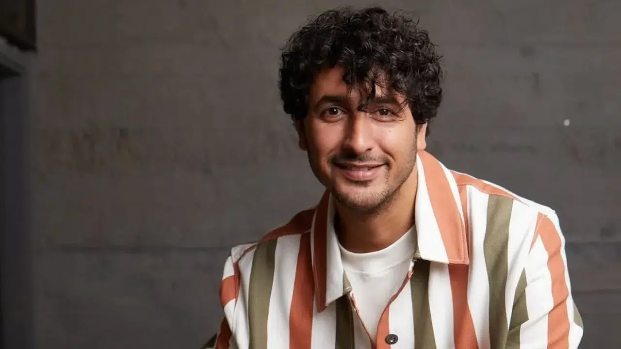 Taner Çağlı biyografisi (kimdir), kiminle sevgili, olayı nedir? İfadeye yansıyan detaylar