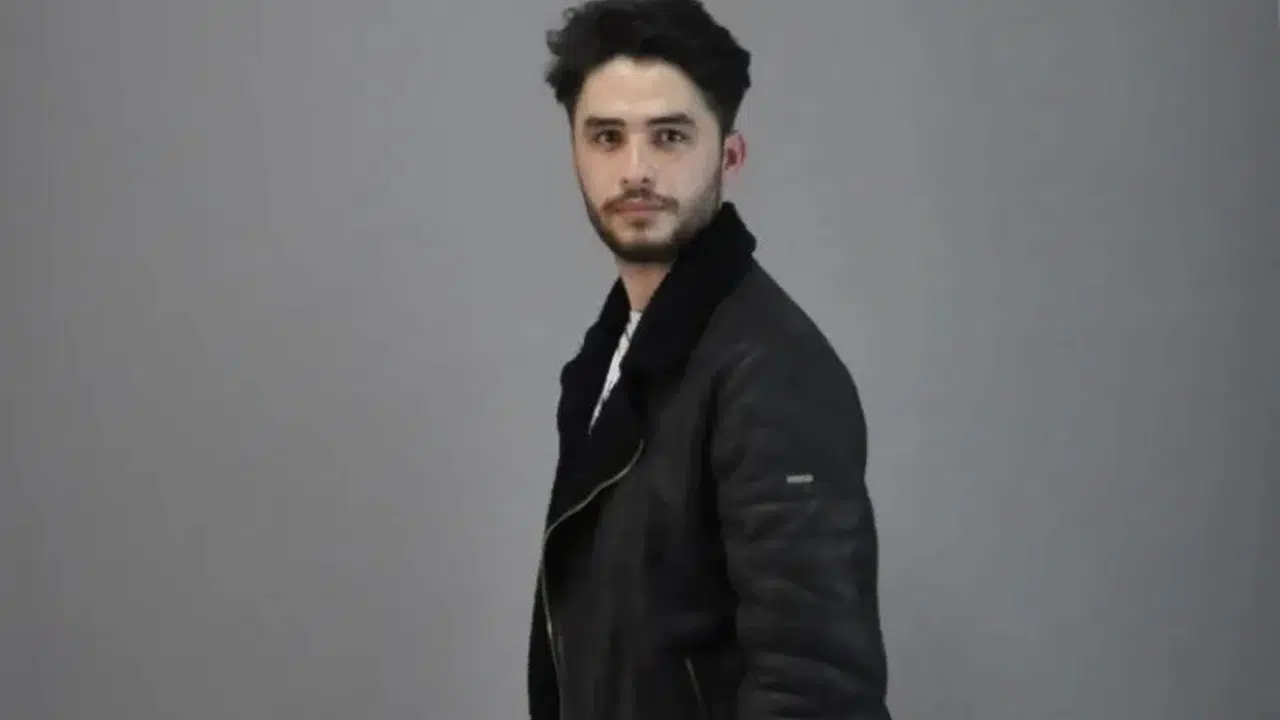 Rızacan Durmuş hayatı (kimdir), yaşı kaç, memleketi neresi, hangi dizilerde oynadı, aldığı ödüller neler?