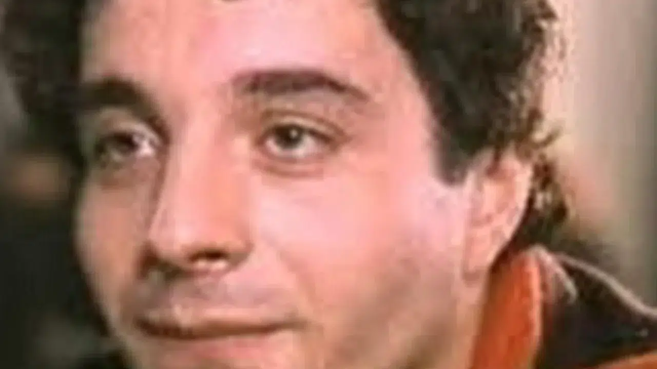 Erol Durak Kimdir? Hangi Filmlerde Oynadı? Ölüm Sebebi Neydi?