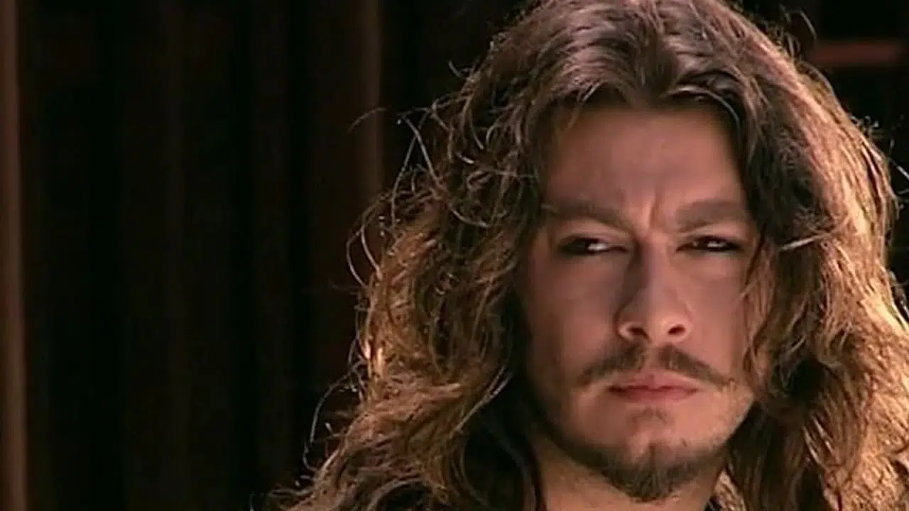 Barış Akarsu hakkında suikast iddiası... Ailesinden hatırasına saygı çağrısı!