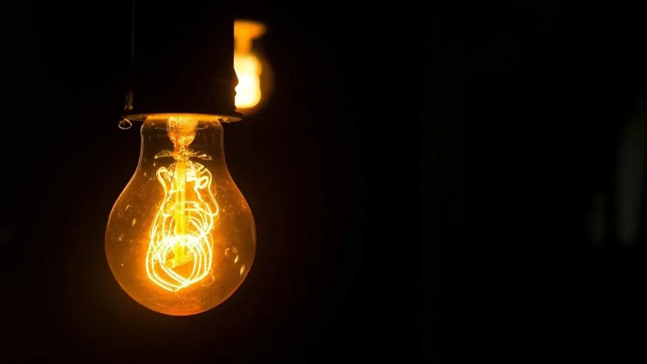 9 ŞUBAT 2026 İstanbul'da elektrik kesintisi var mı? BEDAŞ elektrik kesintisi listesi açıklandı!