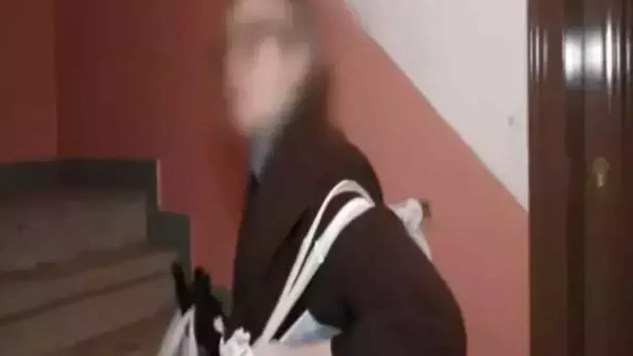 Müge Anlı’da Ünzile Mangaz dosyası: Olay nedir, evde neler yaşandı, bakımsızlıktan mı öldü?