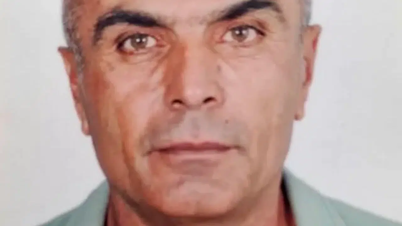 Diş Ağrısı İçin İçtiği Hap Sonu Oldu! 42 Yaşındaki Adam Hayatını Kaybetti