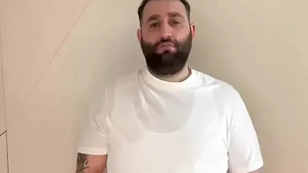 Emniyet ve Adliyede Köstebek Şoku! “Casperlar” Alman Savcıya Suikast Hazırlığındaymış!