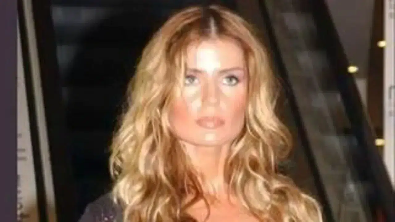 Duygu Ulaş Kimdir, Evli mi, Sevgilisi Kim, Ne İş Yapıyor, Mesleği Ne, Boyu Kaç, Kaç Yaşında ve Nereli?