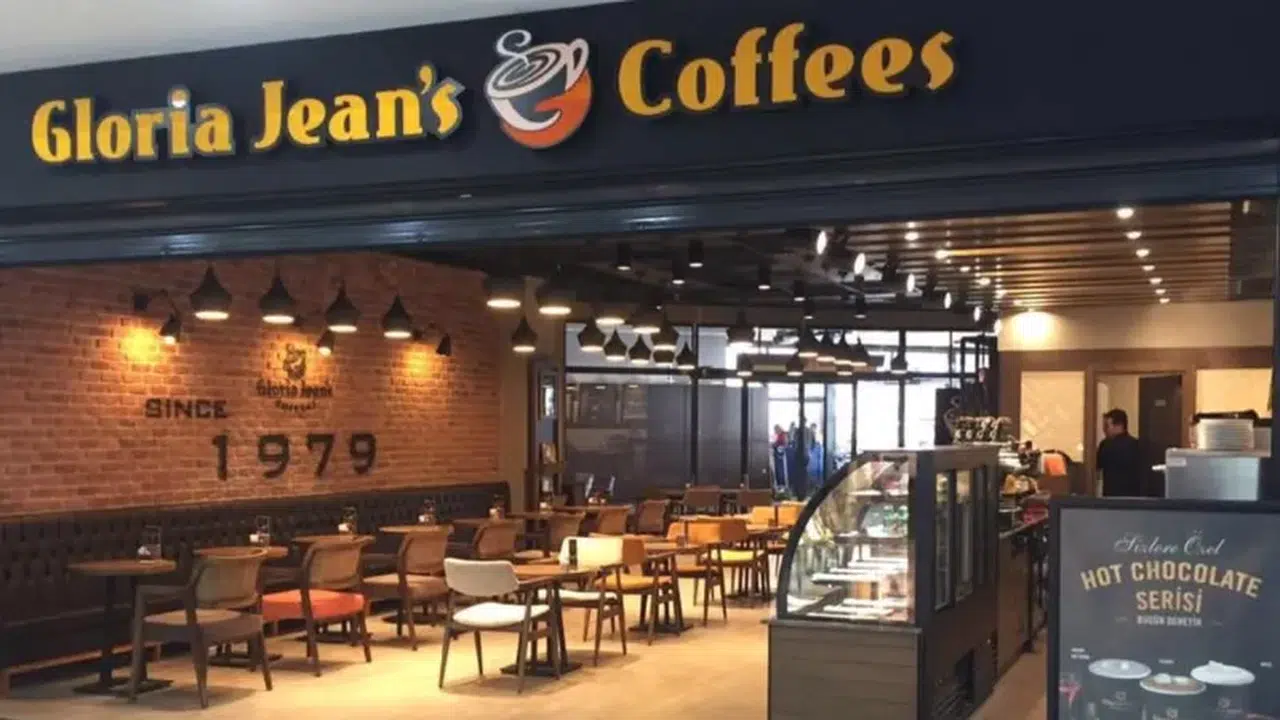 2026’da Gloria Jeans boykot mu, nerede üretiliyor, kahveler hangi ülkeden geliyor?