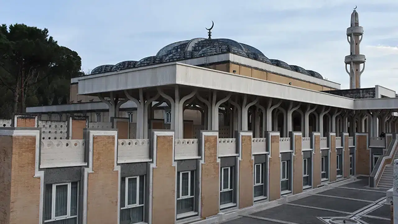 19 Şubat Ordu sahur vakti saat kaçta bitiyor, iftar saati ne zaman, imsak vakti kaçta, şek günü nedir?