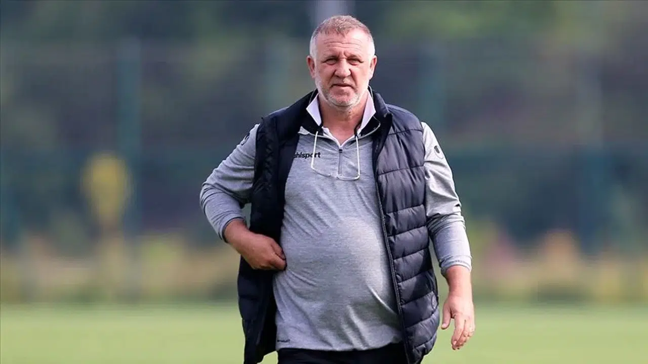 Mesut Bakkal kimdir, kaç yaşında, aslen nereli, Amedspor teknik direktörü oldu mu, hangi takımları çalıştırdı?