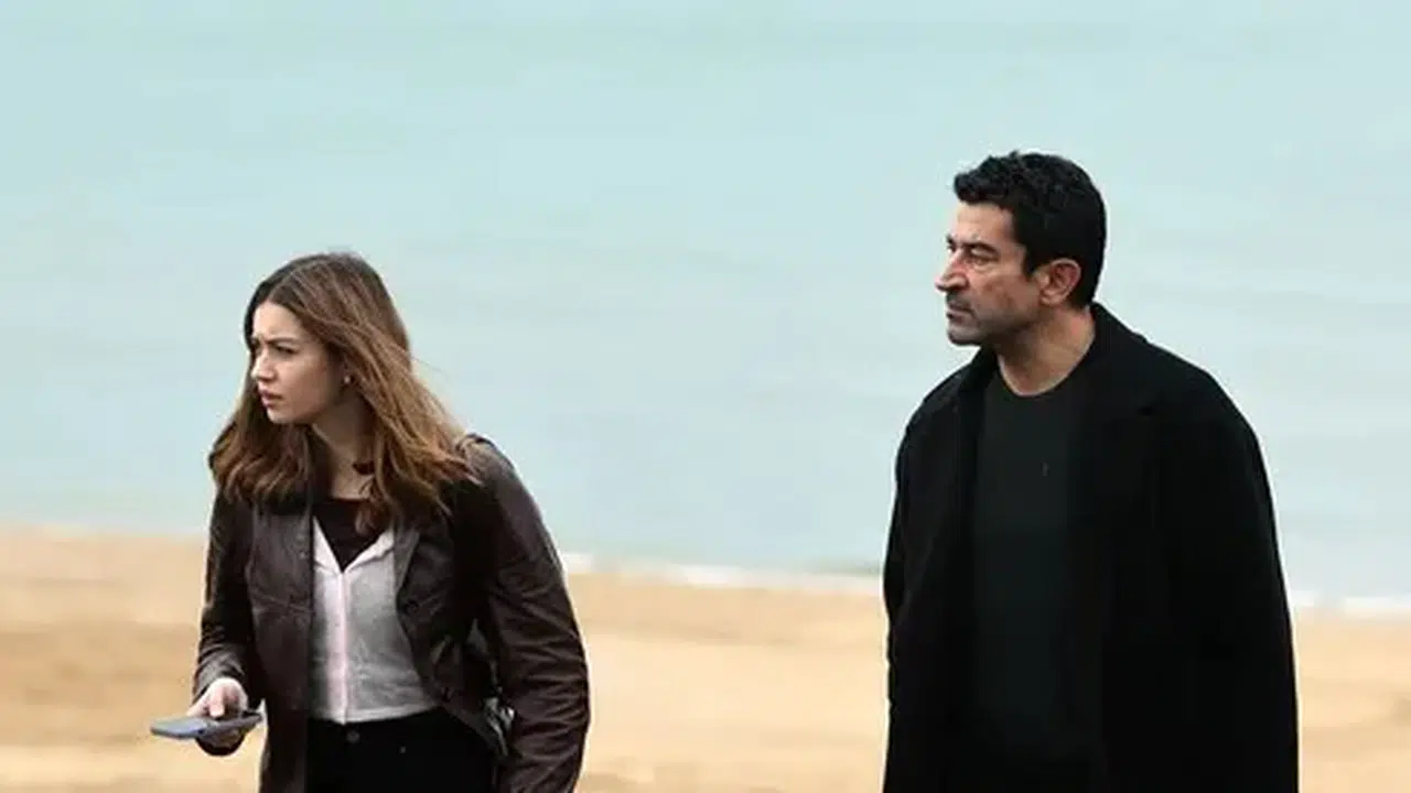 A.B.İ. 6. bölümde neler oldu? Tahir’e saldırıyı kim yaptı, fotoğraflar neyi gösterdi?