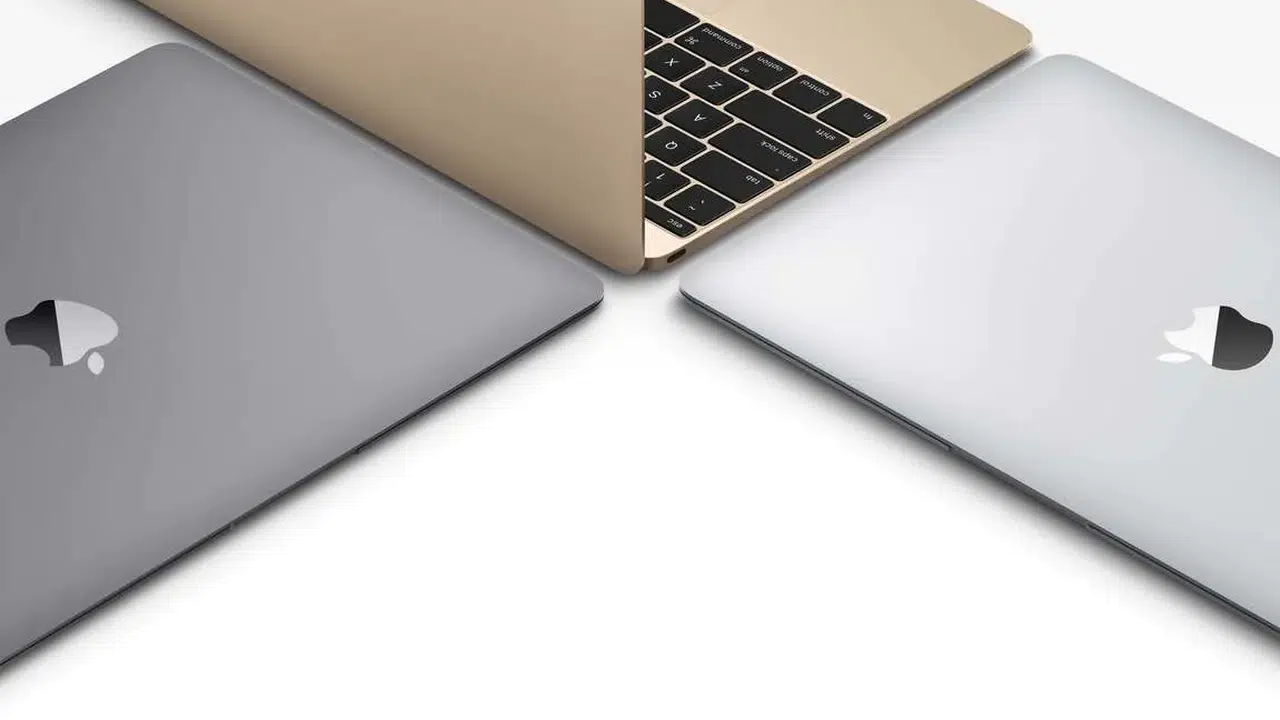 Apple Yeni MacBook Renkleri Neler? Yeni MacBook’larda Hangi Renk Seçenekleri Sunulacak?