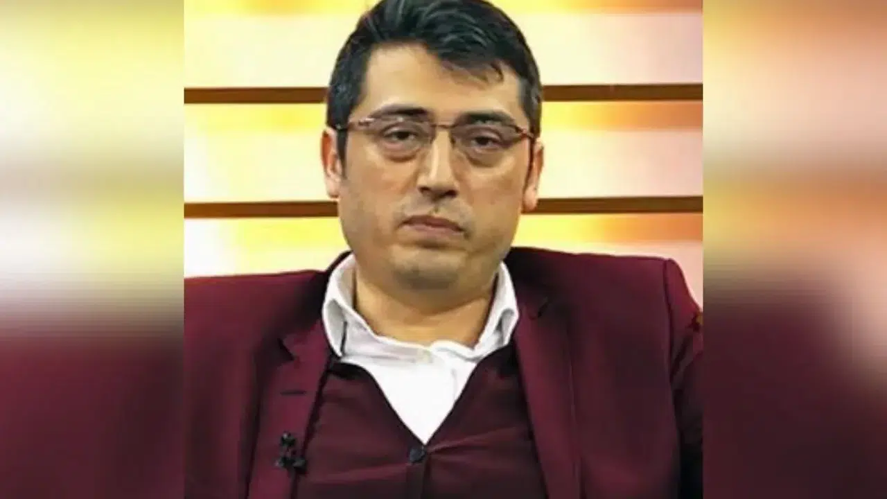 Hayri Gözlükgiller Kaç Yaşında, Nereli, Mesleği Ne, Uzmanlık Alanı Ne, Tutuklandı mı ve Neden Gündem Oldu?