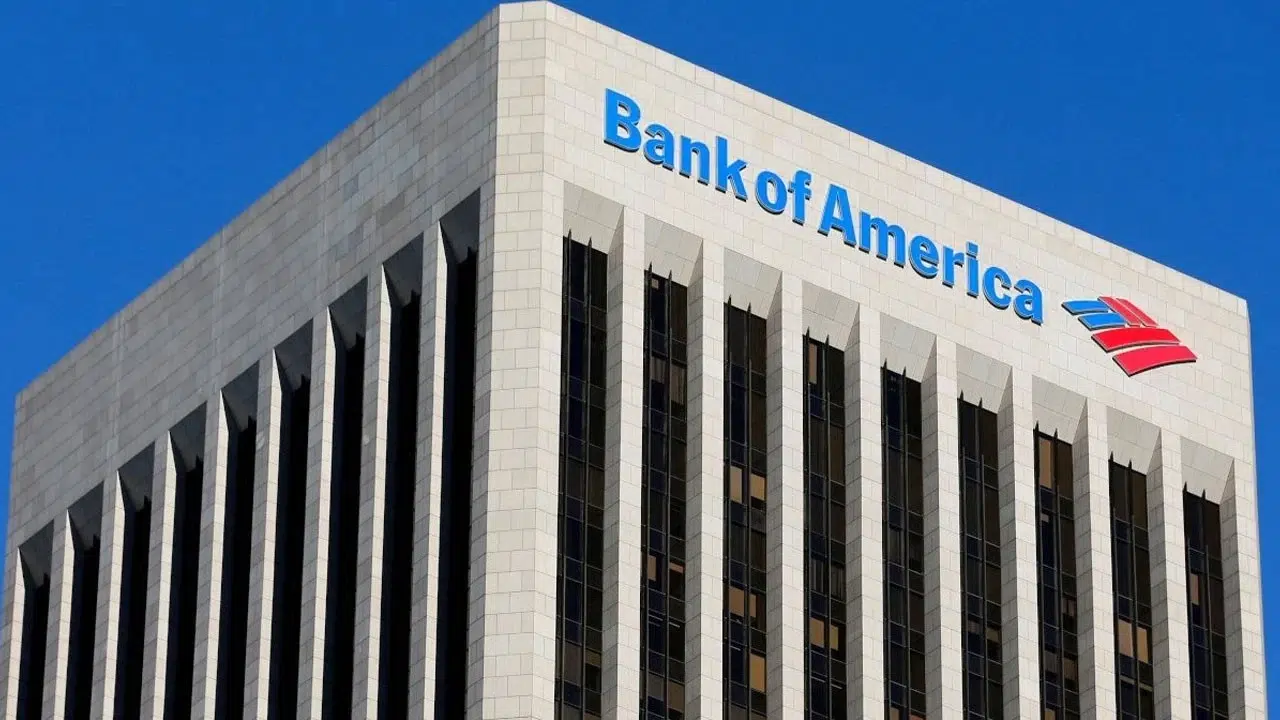 BofA anketi yatırımcılar için ne söylüyor, teknoloji hisseleri azaldı mı?