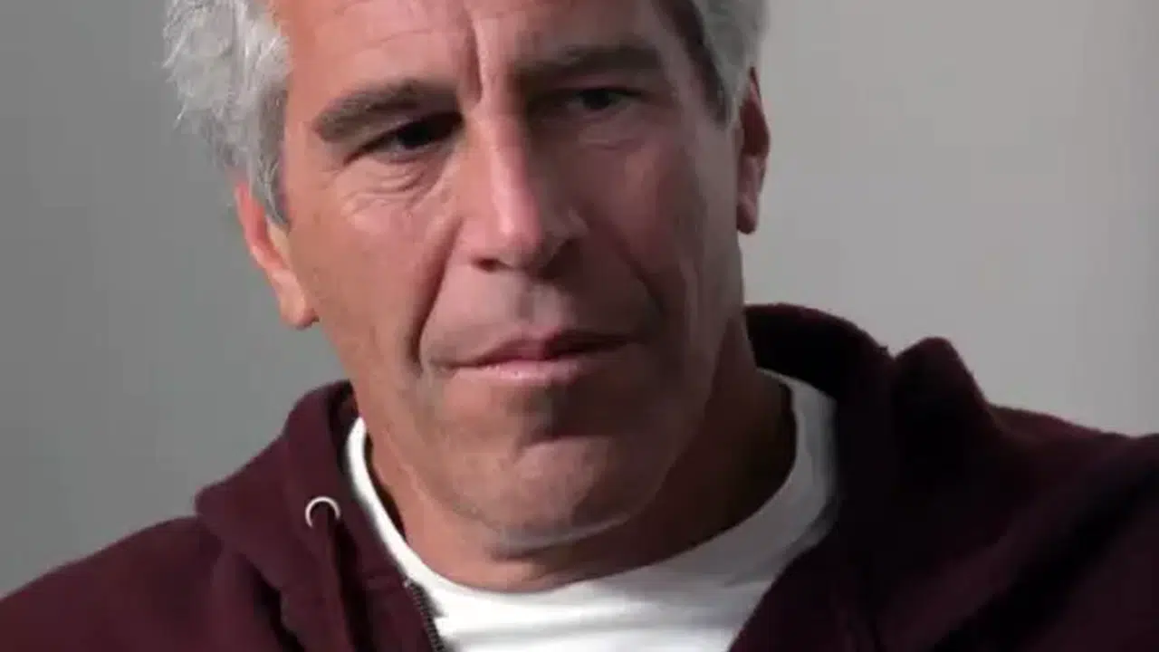 Kamuoyuna açılan dosyalar Epstein’ın sosyal çevresini yeniden gündeme taşıdı