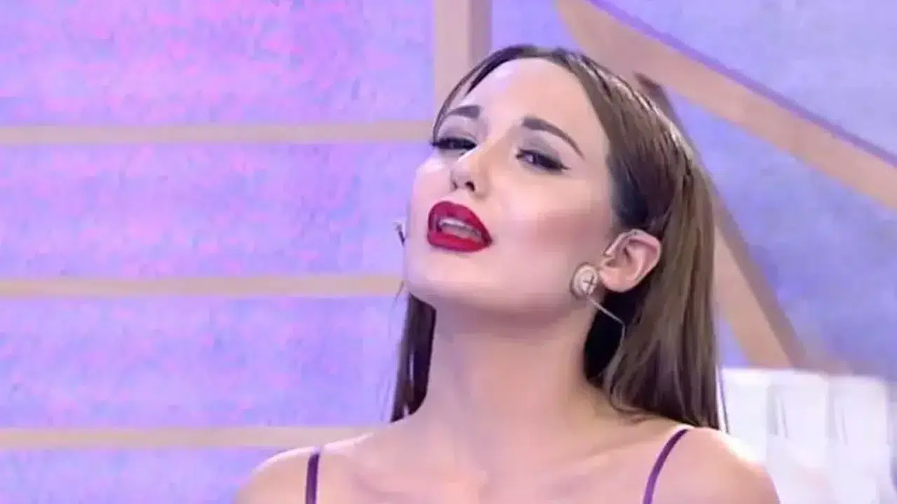 Bahar Candan eşi var mı, sevgilisi kim?