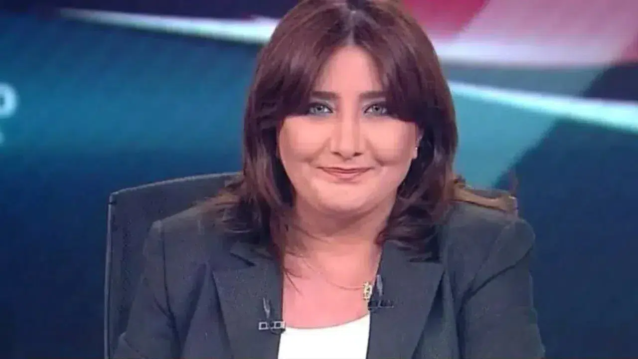 Sevilay Yılman kaç yaşında, mesleği ne, hangi kanalda çalışıyor, neden işine son verildi, Okan Buruk için ne söyledi?