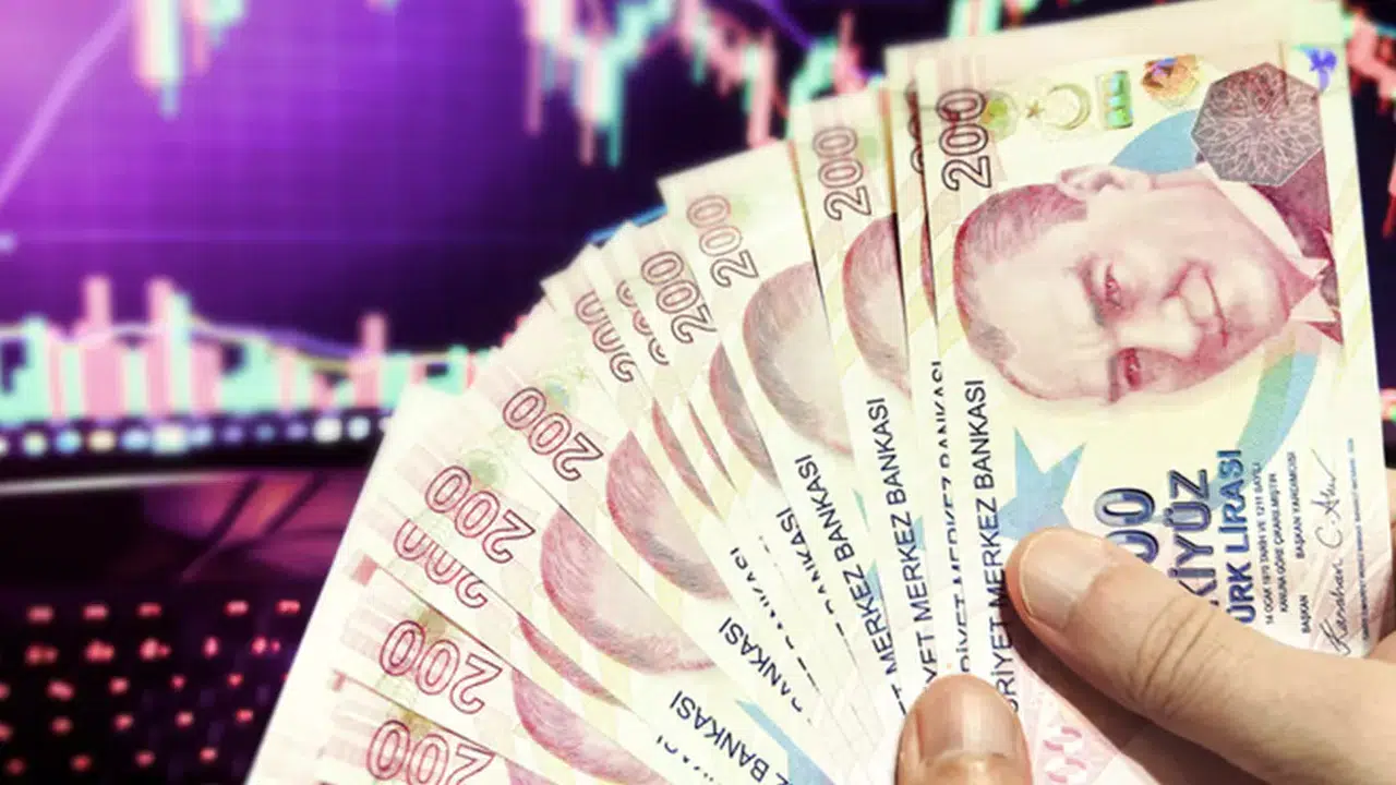 MASAK’tan Yeni Düzenleme, Yüksek Para Transferleri İçin Ek Beyan Zorunlu