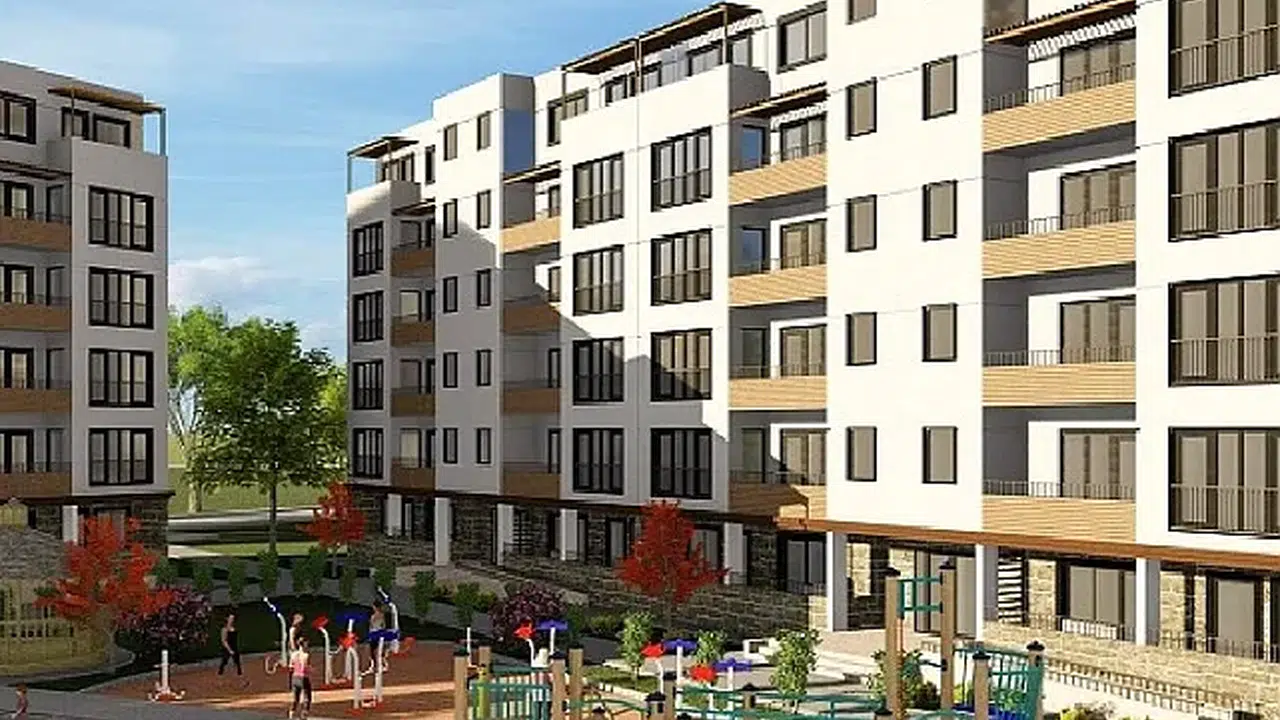 TOKİ Edirne kura canlı izleme ekranı, 27 Şubat saat kaçta çekilecek, sonuçlar nereden öğrenilir?