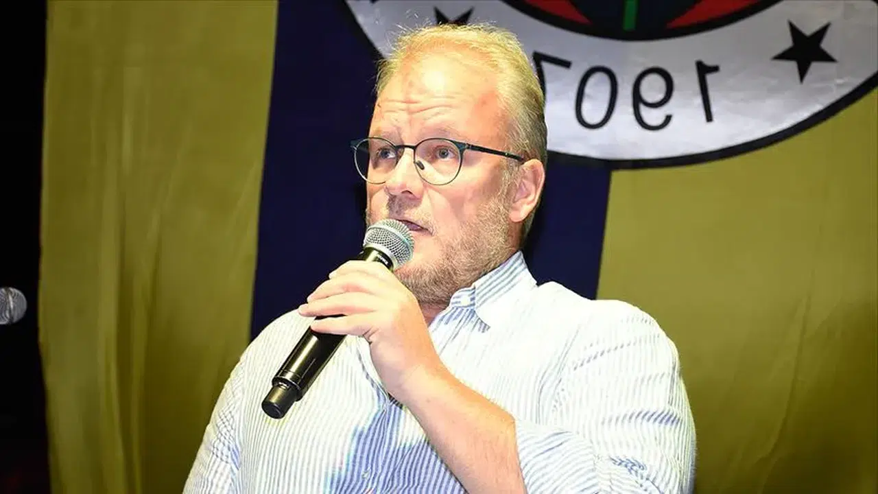 Ali Şen’in oğlu kim, Metin Şen hayatı, aslen nereli, kaç yaşında, evli mi ve ne iş yapıyor?