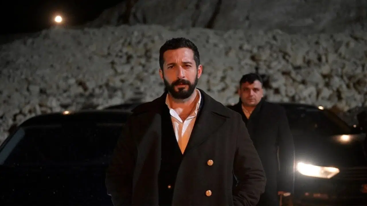 Halef 21. bölüm fragmanı çıktı mı, yayınlandı mı, yeni bölümde neler olacak?