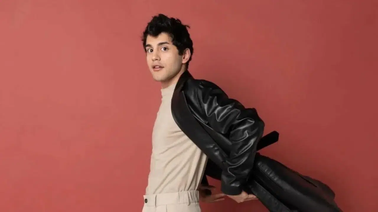 İbrahim Yıldız hayatı (kariyeri) memleketi neresi, hangi dizilerde oynadı?