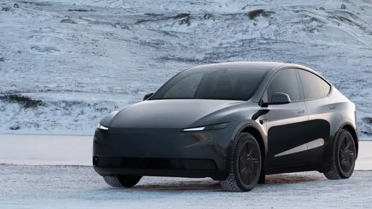 74 kWh 657 km menzilli Tesla Model Y fiyatı ne kadar, Türkiye'de ne zaman çıkacak, ÖTV dilimi ne olacak?