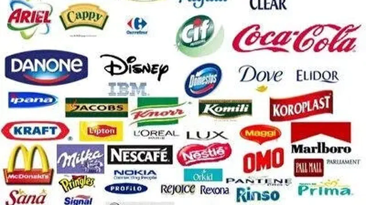 İsrail Markaları Hangileri? Yiyecek, İçecek, Giyim, Teknoloji ve Diğer İsrail Kökenli Markalar Neler?