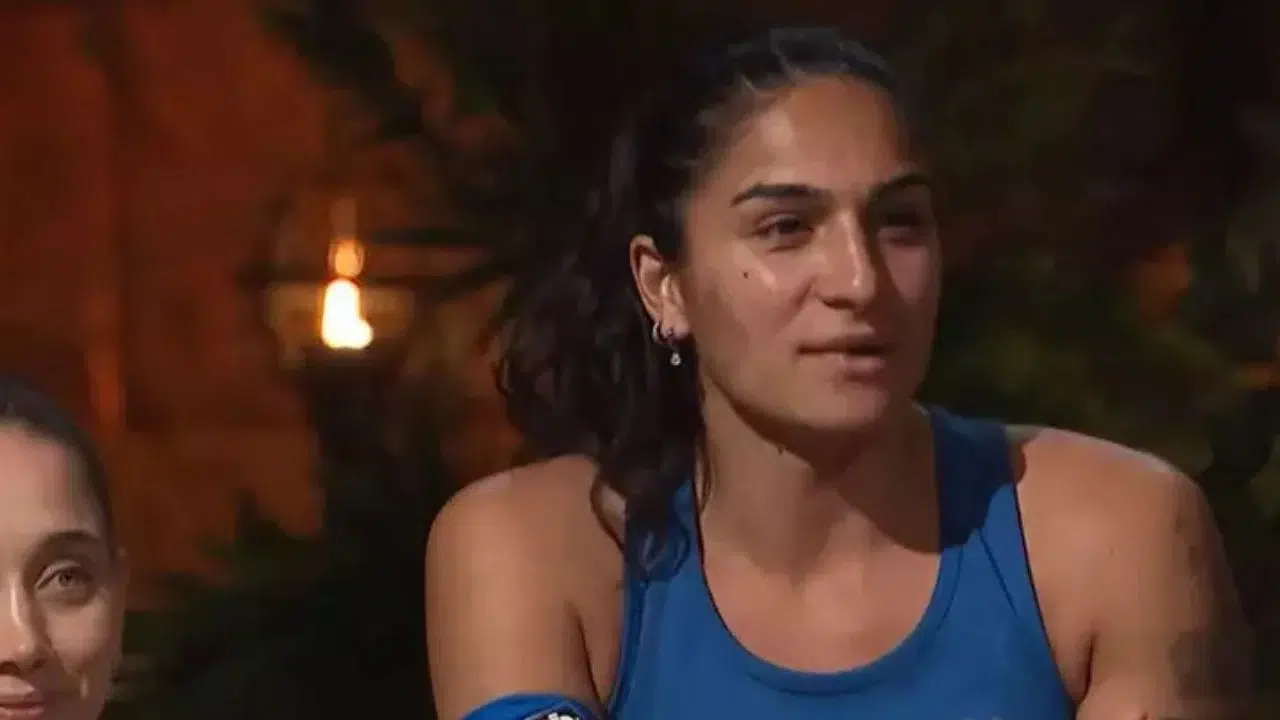 Survivor Dilşah’ın ailesi öldü mü, kardeşlerine ne oldu, anne ve babası kim?