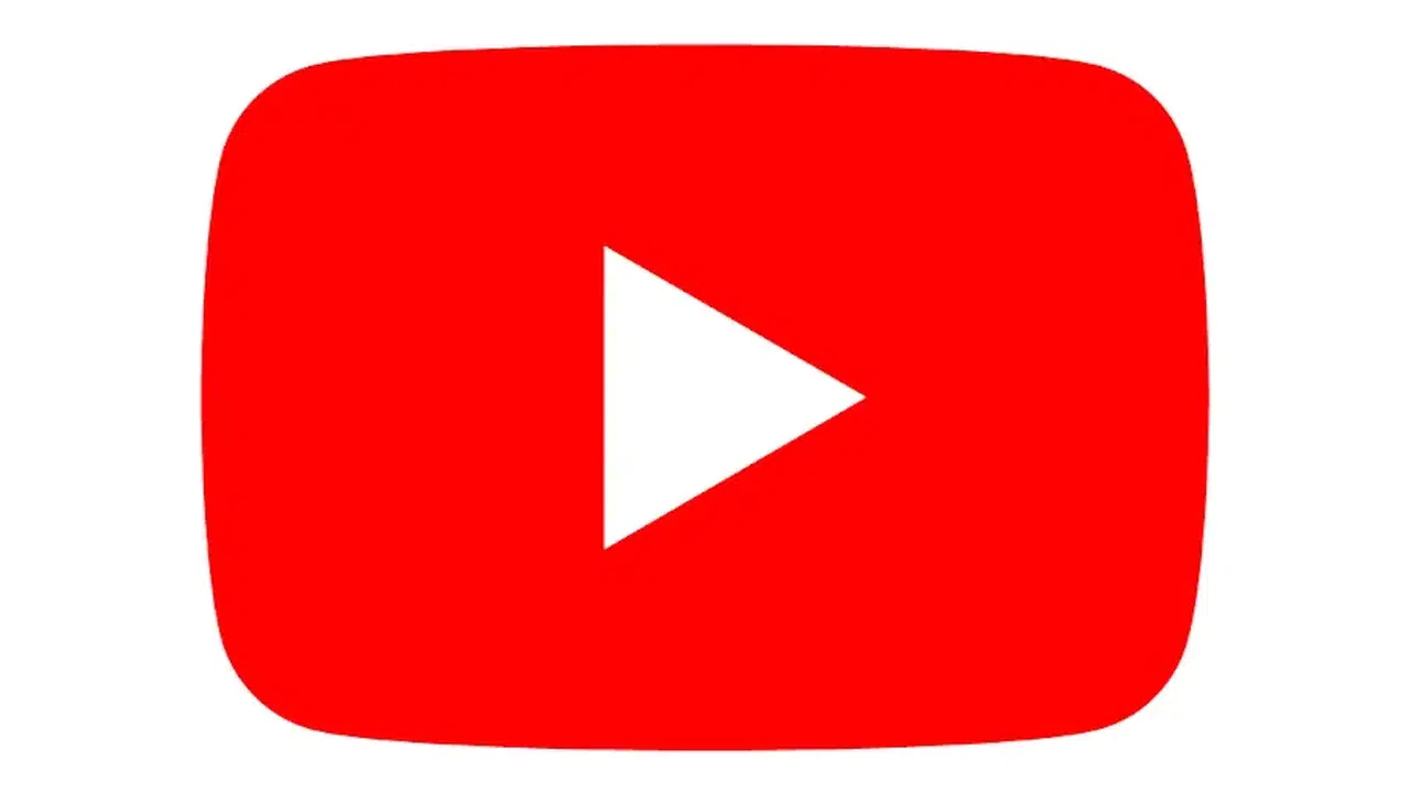 YouTube’a neden girilmiyor, 19 Şubat’ta erişim sorunu mu yaşanıyor?