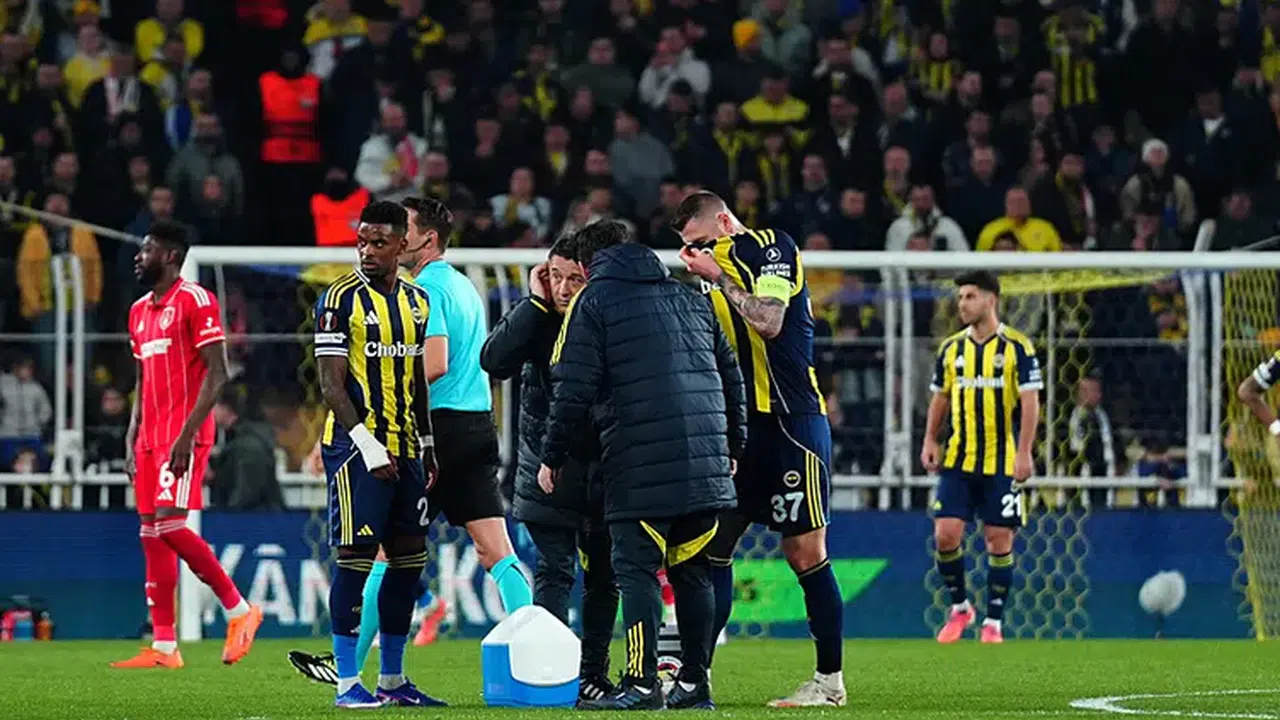 Milan Skriniar 6 hafta sahalardan uzak kalacak! Dönüş tarihi netleşti