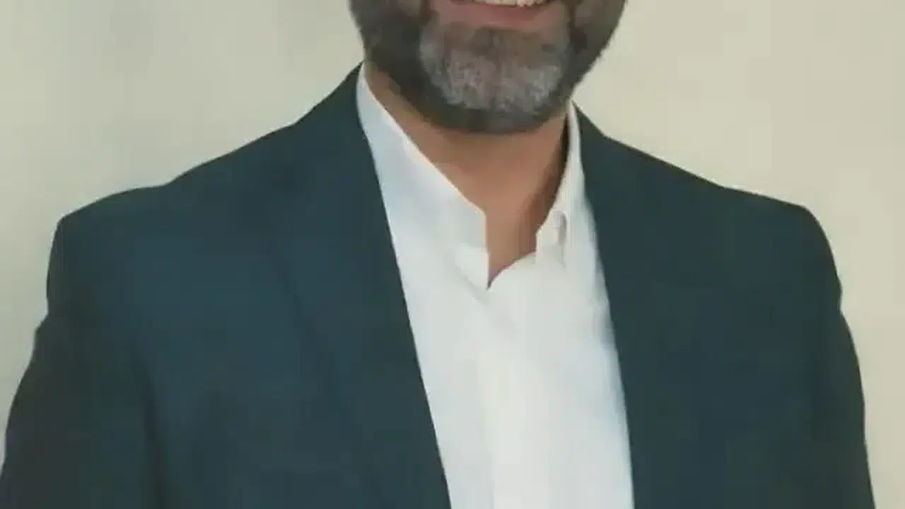 Selahattin Demirtaş hangi cezaevinde, neden tutuklu, son hali nasıl?