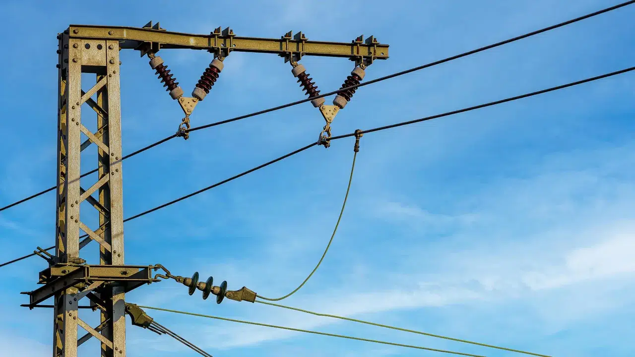 İstanbul (9 ŞUBAT 206) BEDAŞ elektrik kesintisi hangi ilçelerde (Bağcılar, Küçükçekmece, Esenyurt, Pendik) olacak, ne zaman bitecek, saat kaçta gelecek?