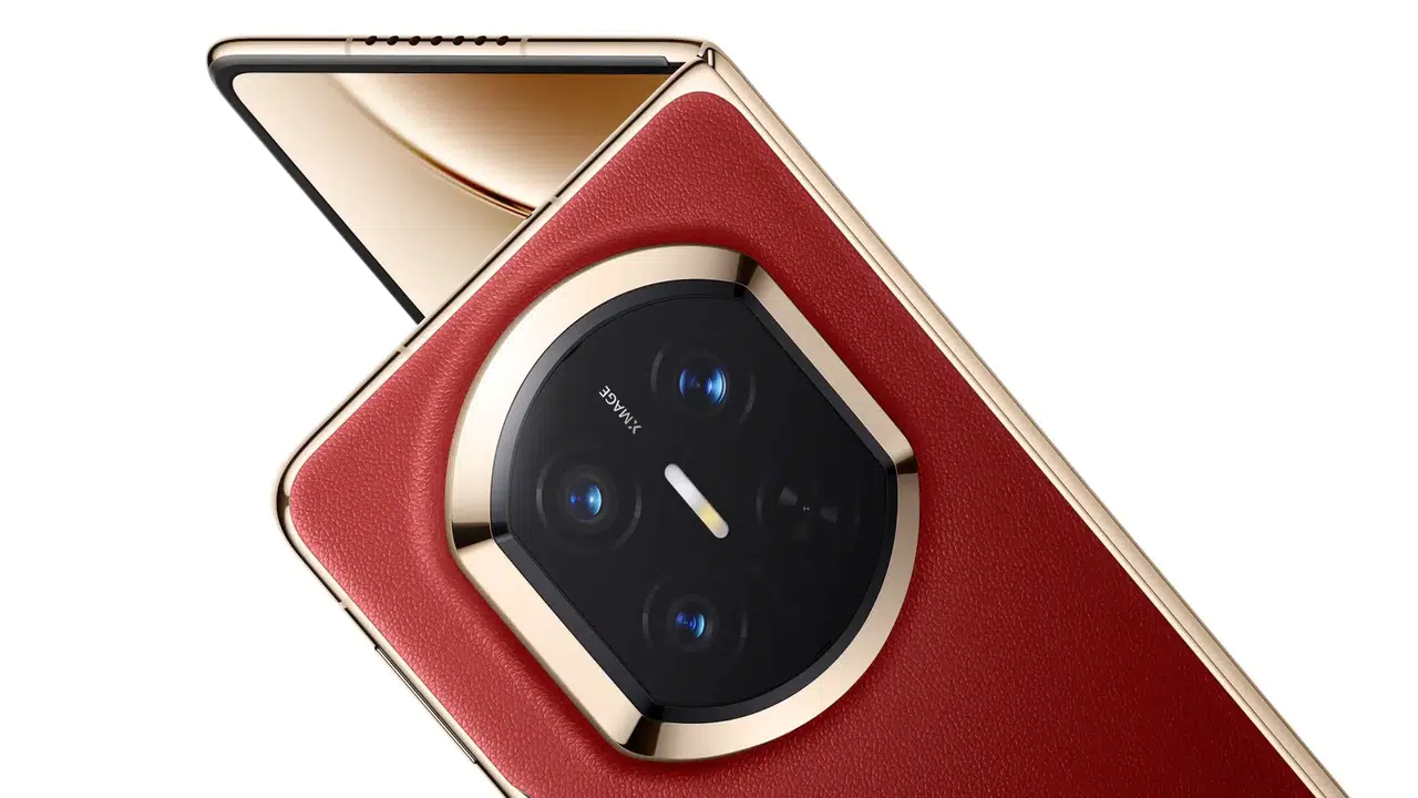 Huawei Mate X7 Türkiye tanıtımı ne zaman, fiyatı ne kadar olacak, özellikleri ve katlanabilir ekranı neler sunuyor?