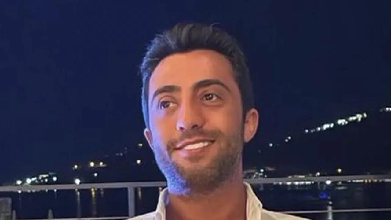 Işık İpek Neden Öldü, Kaç Yaşındaydı, Işık İpek Kimdir, Yaşar İpek’in Kardeşi mi, Acun Ilıcalı ile Çalıştı mı?