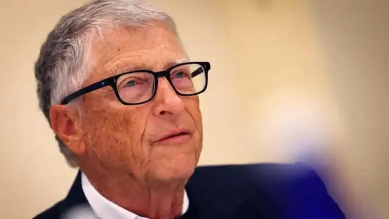 Epstein dosyasında hangi projeler var? Bill Gates, pandemi simülasyonu ve BGC3 projesinin detayları neler?