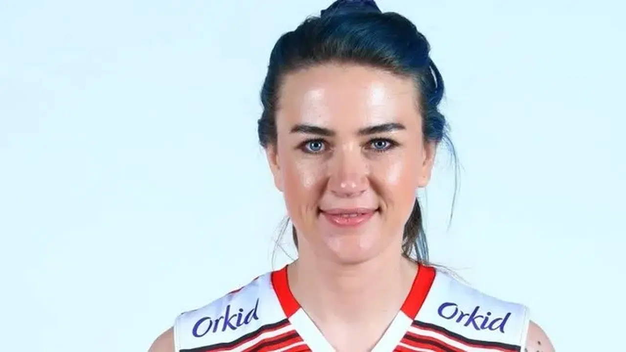 Meryem Boz kim, kaç yaşında ve nereli? Survivor’a veda eden Meryem Boz’un kariyeri ve yaşamı